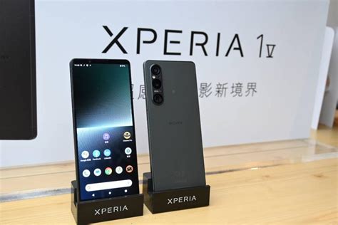 are phones cheaper in taiwan|r/taiwan on Reddit: Why are phones/electronics .
